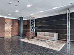 #901 - 55 Bloor St E, Toronto, ON M4W3W6 | 1 Bedroom 1 Bathroom Condo Apt | Image 23