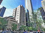 #901 - 55 Bloor St E, Toronto, ON M4W3W6 | 1 Bedroom 1 Bathroom Condo Apt | Image 24