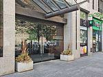 #901 - 55 Bloor St E, Toronto, ON M4W3W6 | 1 Bedroom 1 Bathroom Condo Apt | Image 25