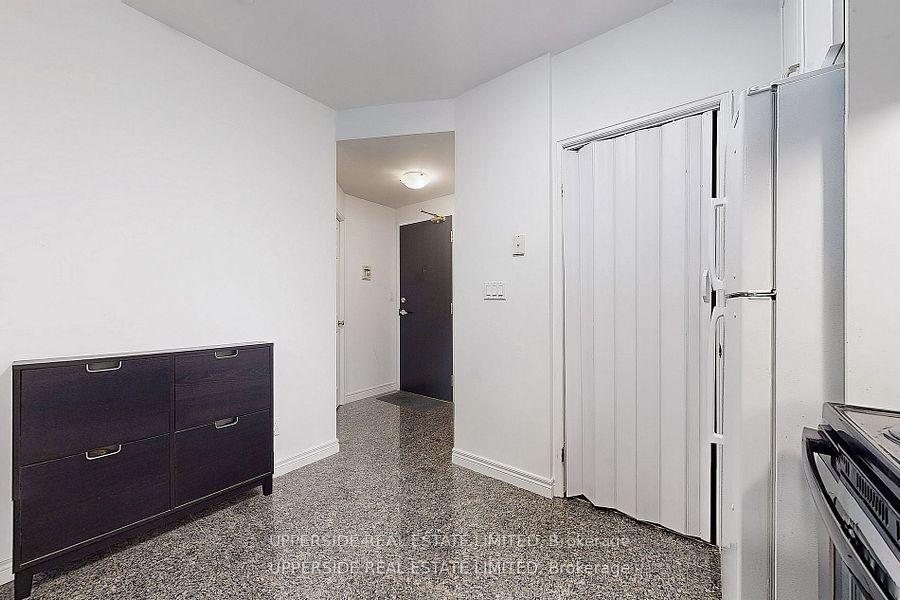 #901 - 55 Bloor St E, Toronto, ON M4W3W6 | 1 Bedroom 1 Bathroom Condo Apt | Image 7