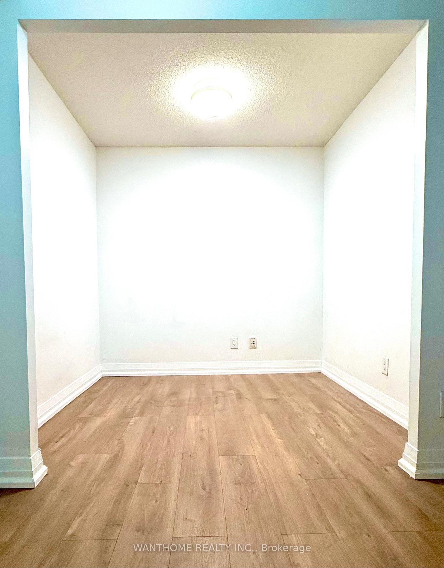 #322 - 25 carlton St W, Toronto, ON M5B1L4 | 1 Bedroom 1 Bathroom Condo Apt | Image 8