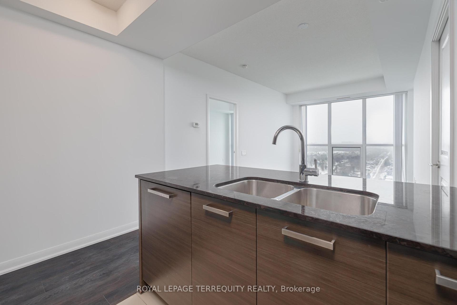 #3215 - 5162 Yonge St, Toronto, ON M2N0E9 | 2 Bedroom 3 Bathroom Condo Apt | Image 10