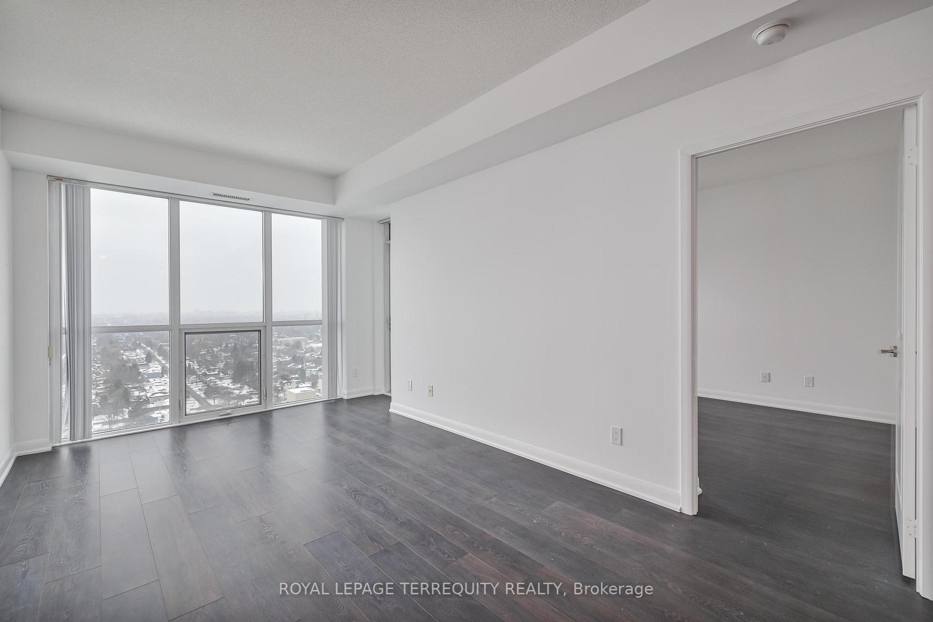 #3215 - 5162 Yonge St, Toronto, ON M2N0E9 | 2 Bedroom 3 Bathroom Condo Apt | Image 14