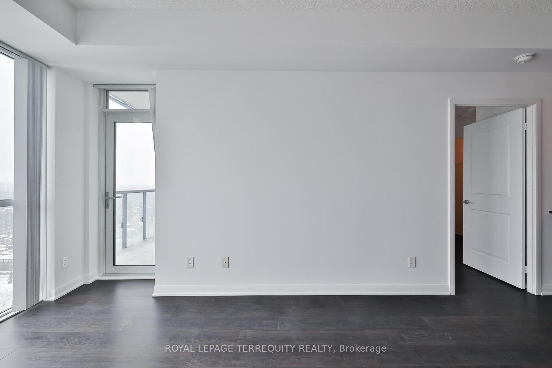 #3215 - 5162 Yonge St, Toronto, ON M2N0E9 | 2 Bedroom 3 Bathroom Condo Apt | Image 15
