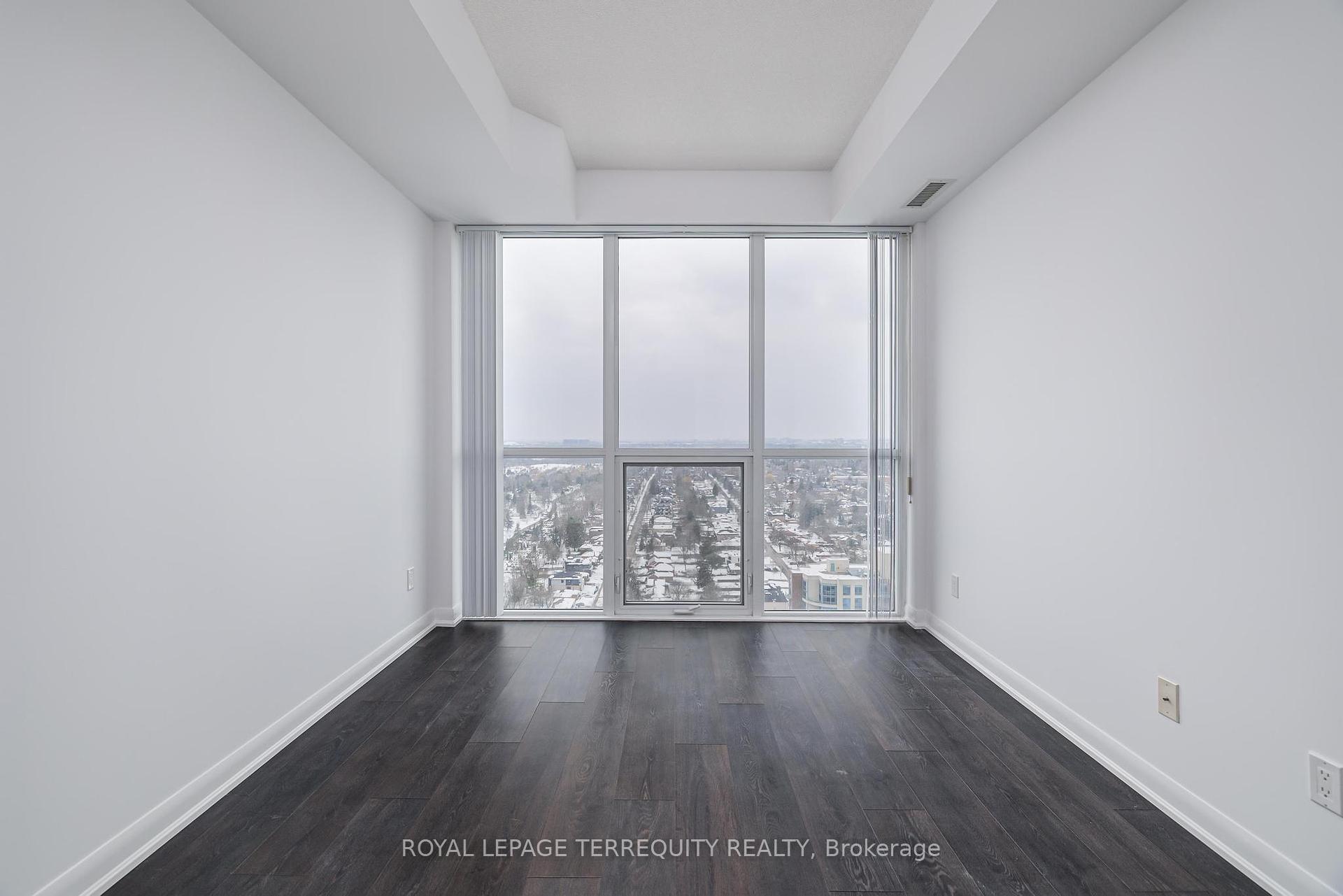 #3215 - 5162 Yonge St, Toronto, ON M2N0E9 | 2 Bedroom 3 Bathroom Condo Apt | Image 17