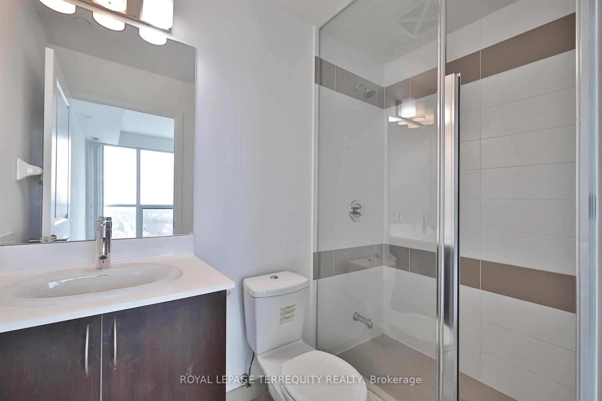 #3215 - 5162 Yonge St, Toronto, ON M2N0E9 | 2 Bedroom 3 Bathroom Condo Apt | Image 21
