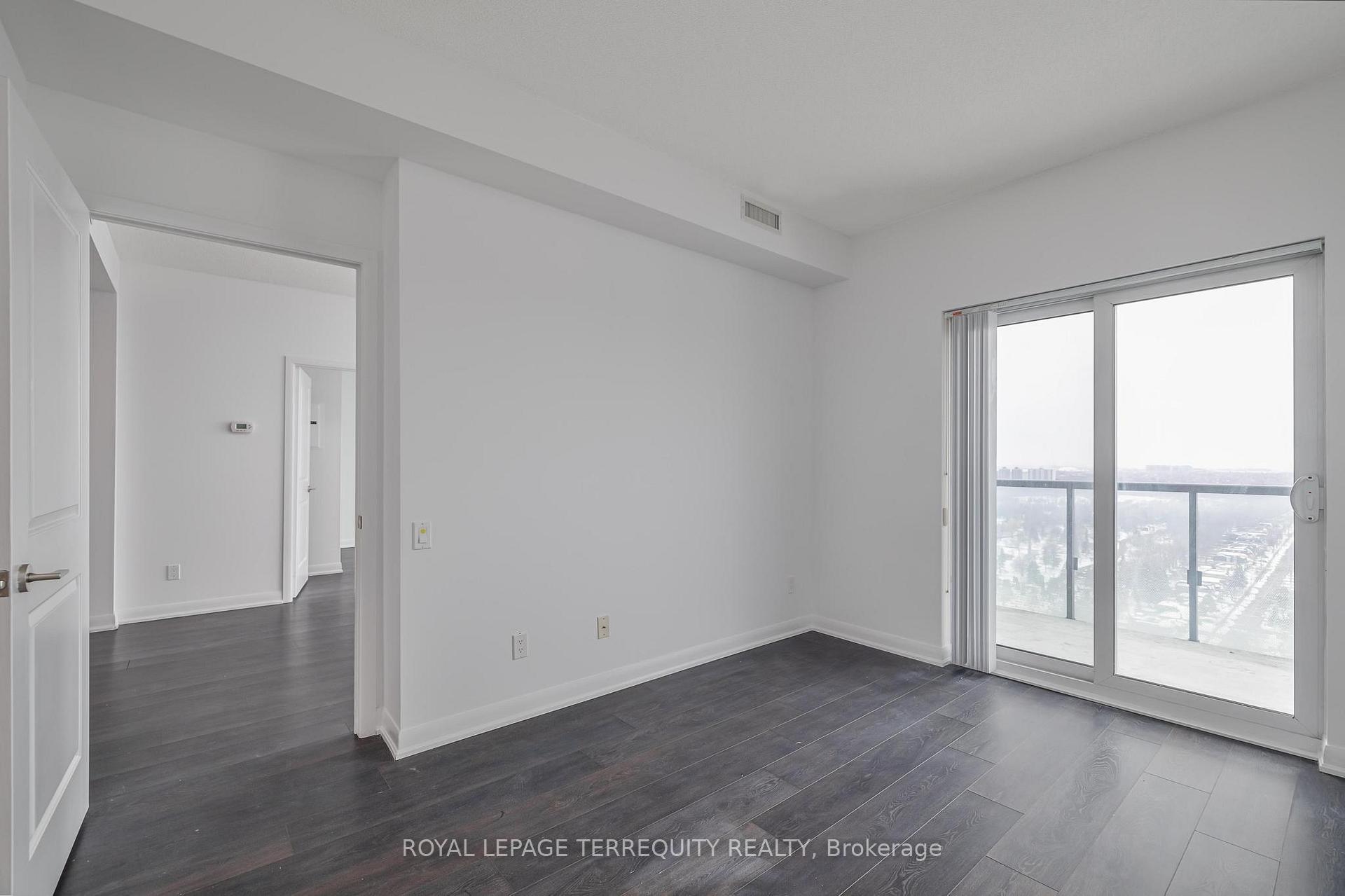 #3215 - 5162 Yonge St, Toronto, ON M2N0E9 | 2 Bedroom 3 Bathroom Condo Apt | Image 23