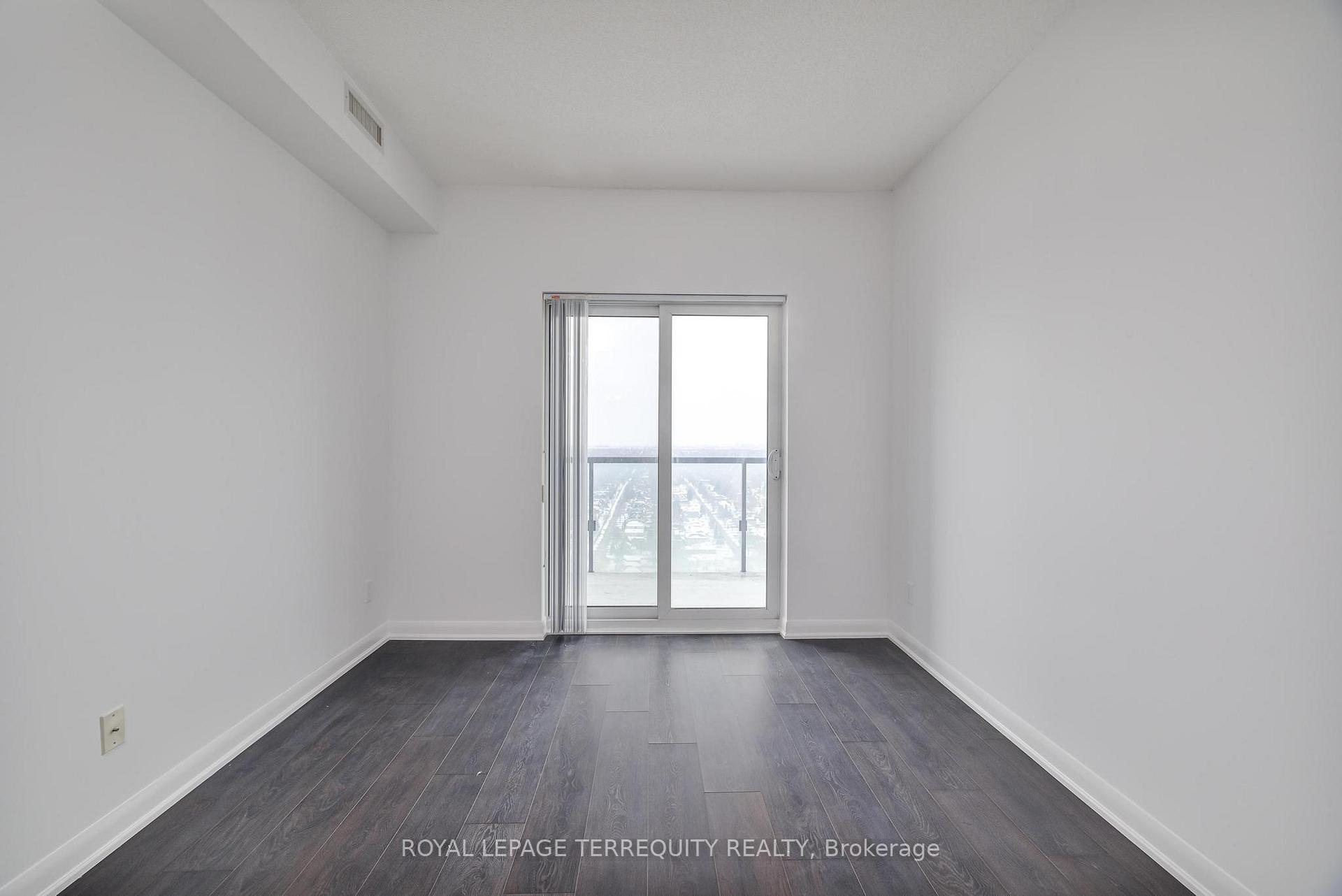 #3215 - 5162 Yonge St, Toronto, ON M2N0E9 | 2 Bedroom 3 Bathroom Condo Apt | Image 24