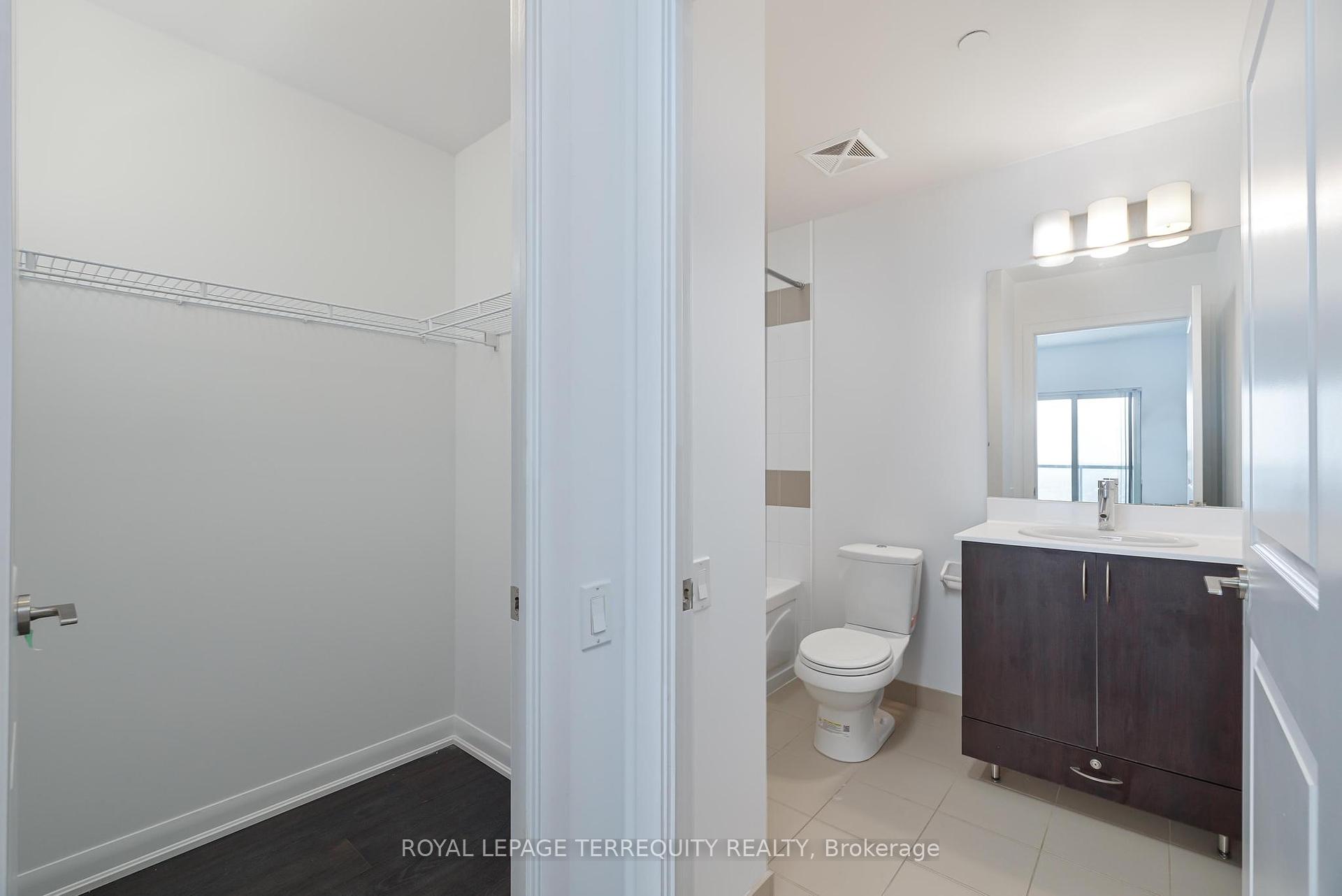 #3215 - 5162 Yonge St, Toronto, ON M2N0E9 | 2 Bedroom 3 Bathroom Condo Apt | Image 26