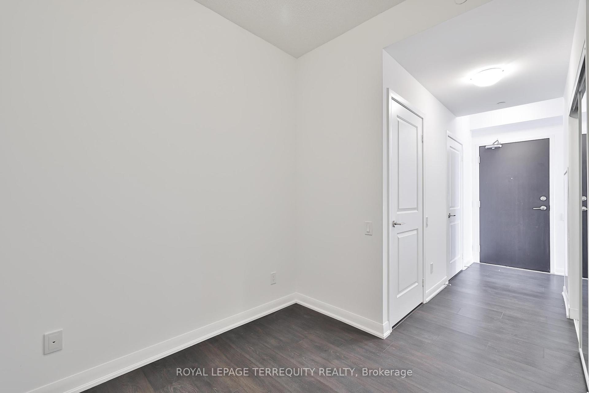 #3215 - 5162 Yonge St, Toronto, ON M2N0E9 | 2 Bedroom 3 Bathroom Condo Apt | Image 29