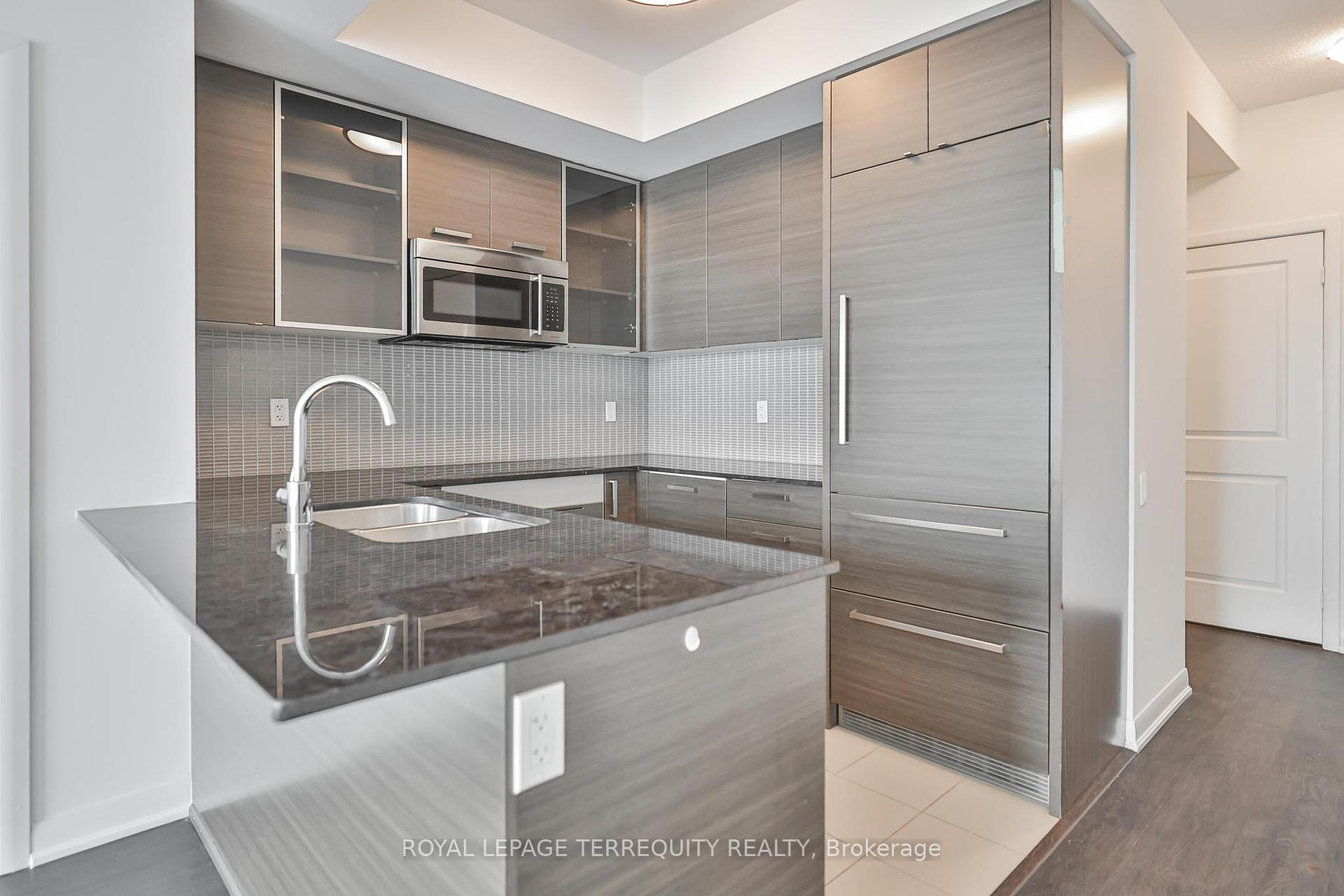 #3215 - 5162 Yonge St, Toronto, ON M2N0E9 | 2 Bedroom 3 Bathroom Condo Apt | Image 8