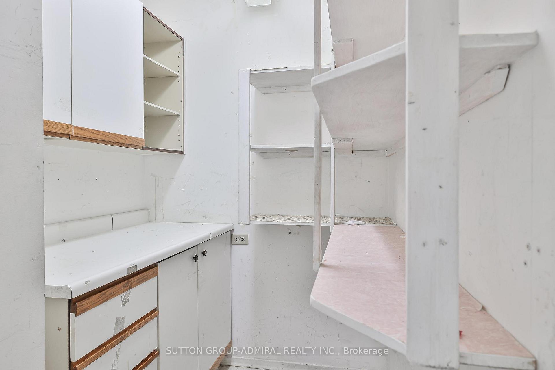 #2205 - 131 Torresdale Ave, Toronto, ON M2R3T1 | 2 Bedroom 2 Bathroom Condo Apt | Image 12