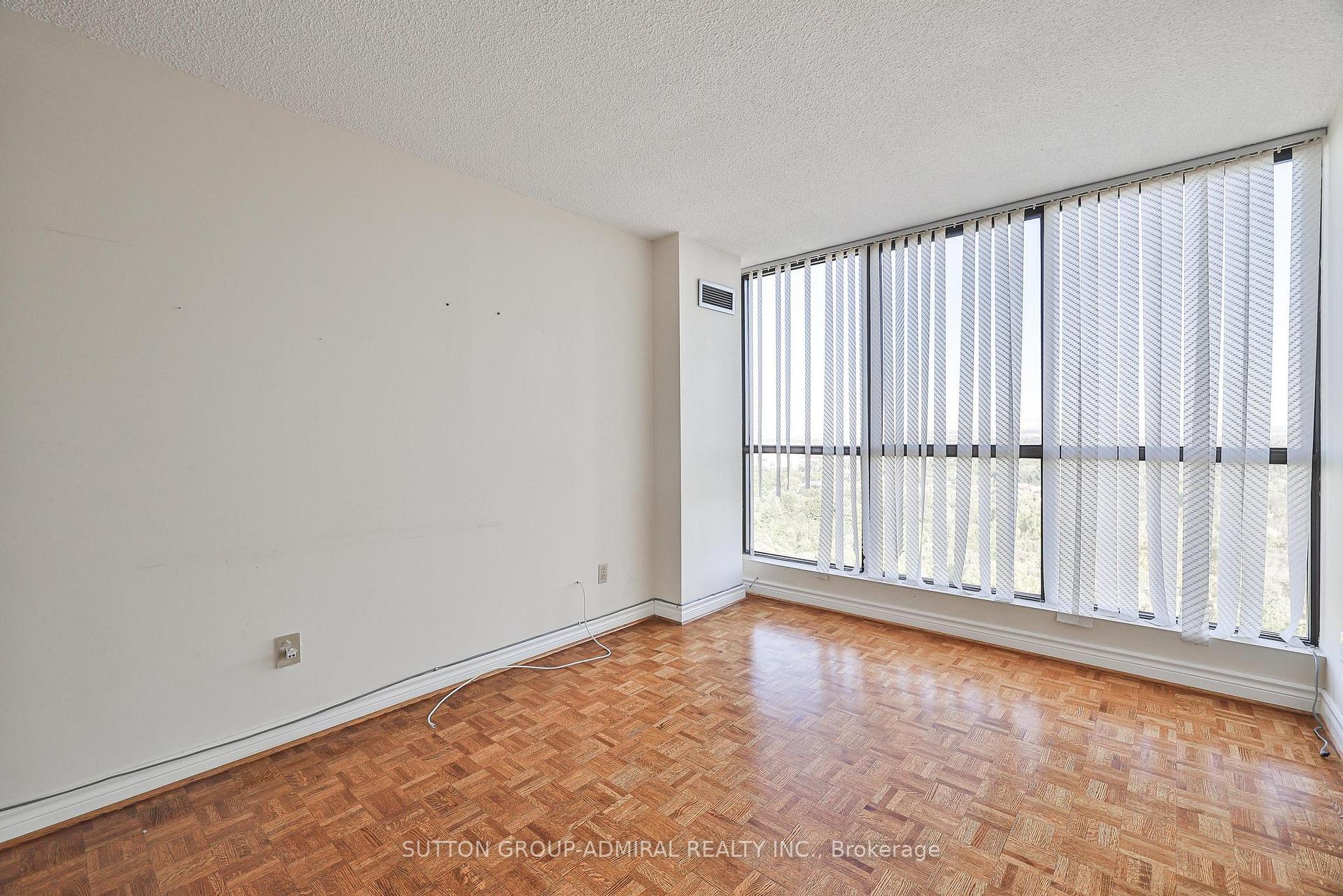 #2205 - 131 Torresdale Ave, Toronto, ON M2R3T1 | 2 Bedroom 2 Bathroom Condo Apt | Image 16