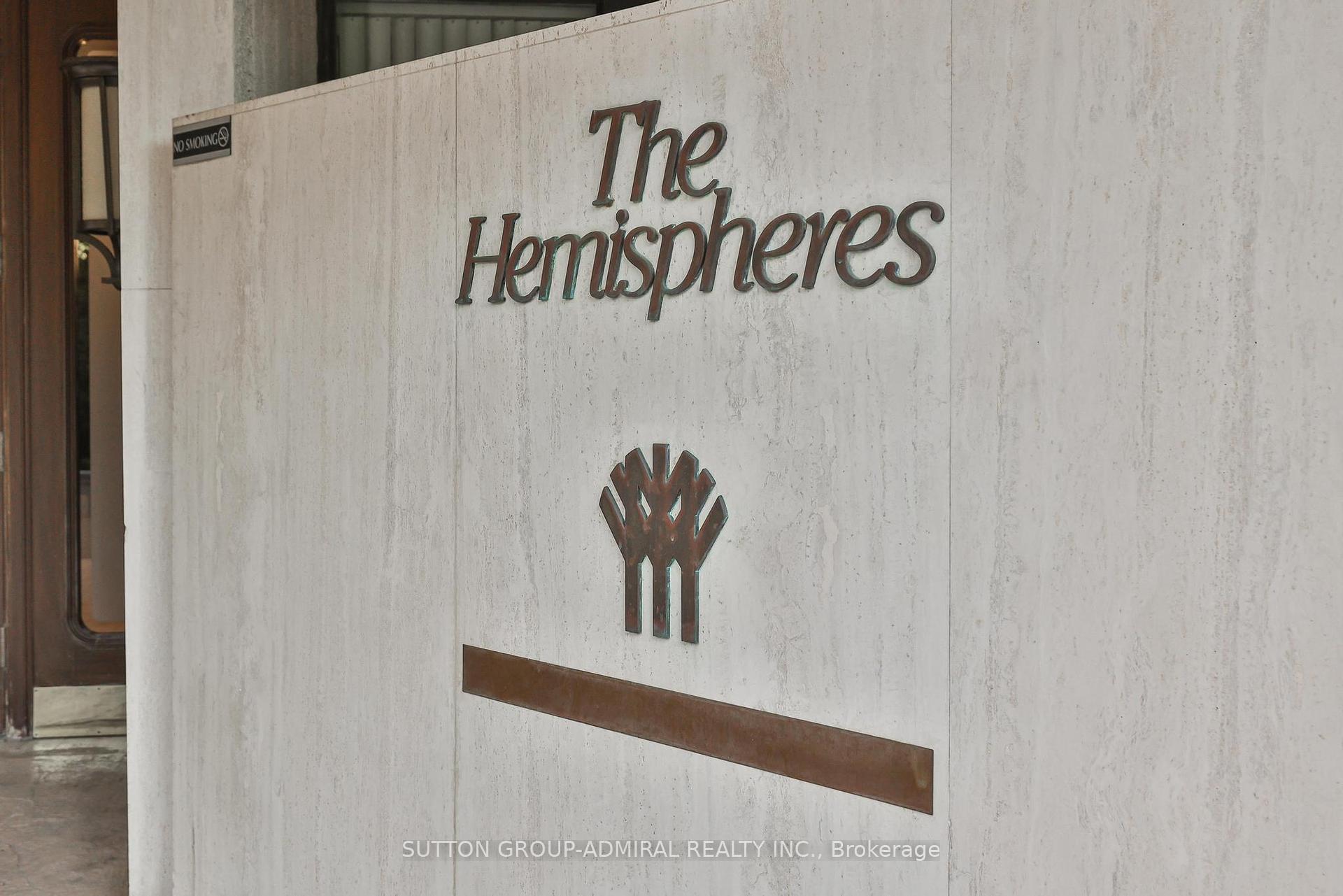 #2205 - 131 Torresdale Ave, Toronto, ON M2R3T1 | 2 Bedroom 2 Bathroom Condo Apt | Image 30