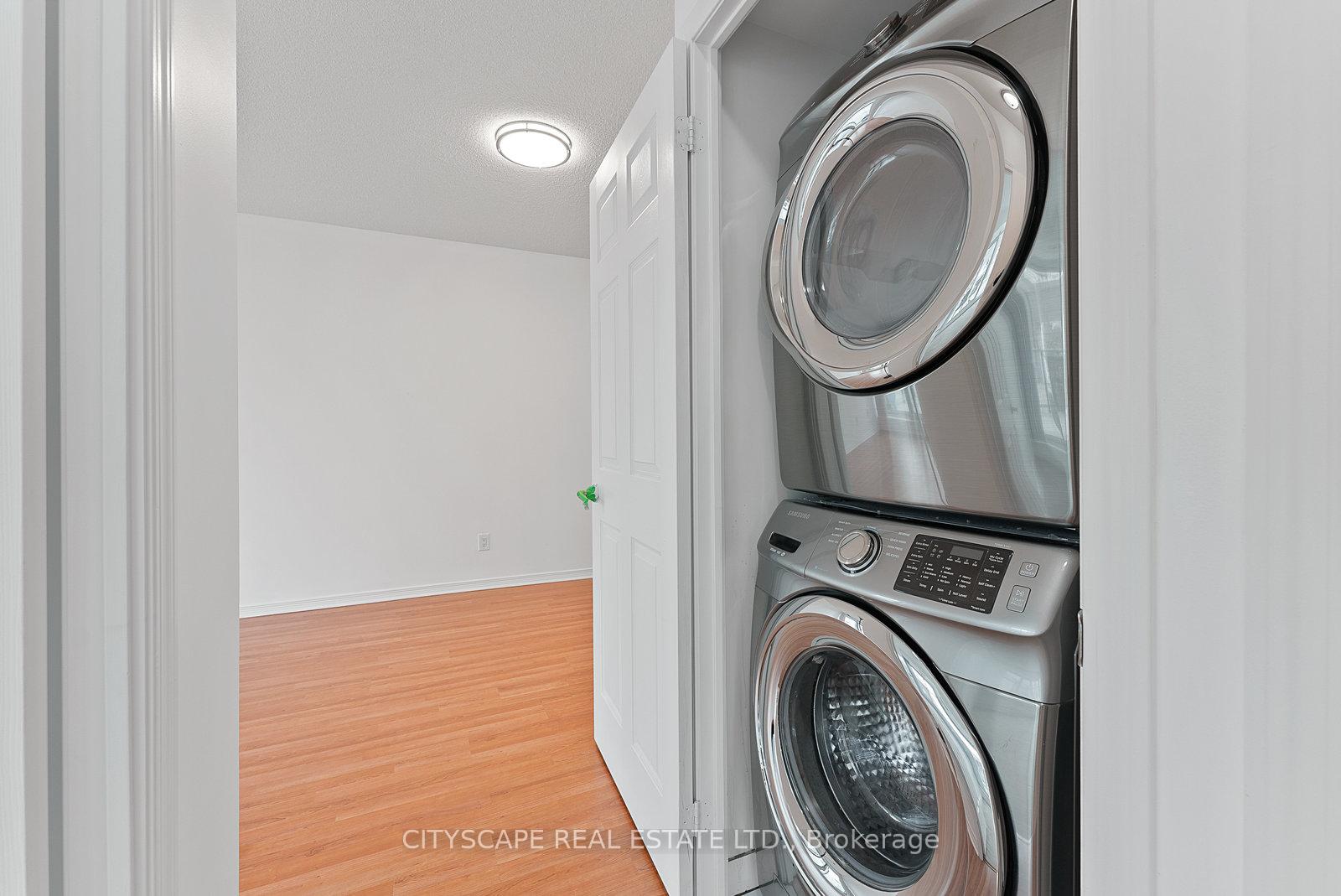 #202 - 5500 Yonge St, Toronto, ON M2N7L1 | 2 Bedroom 2 Bathroom Condo Apt | Image 11