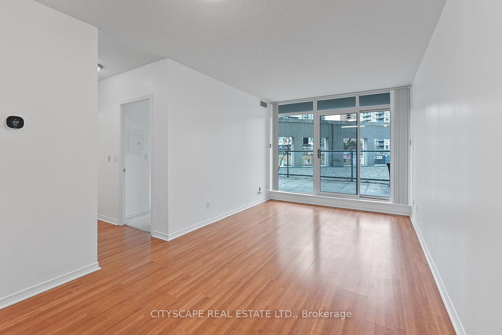 #202 - 5500 Yonge St, Toronto, ON M2N7L1 | 2 Bedroom 2 Bathroom Condo Apt | Image 4