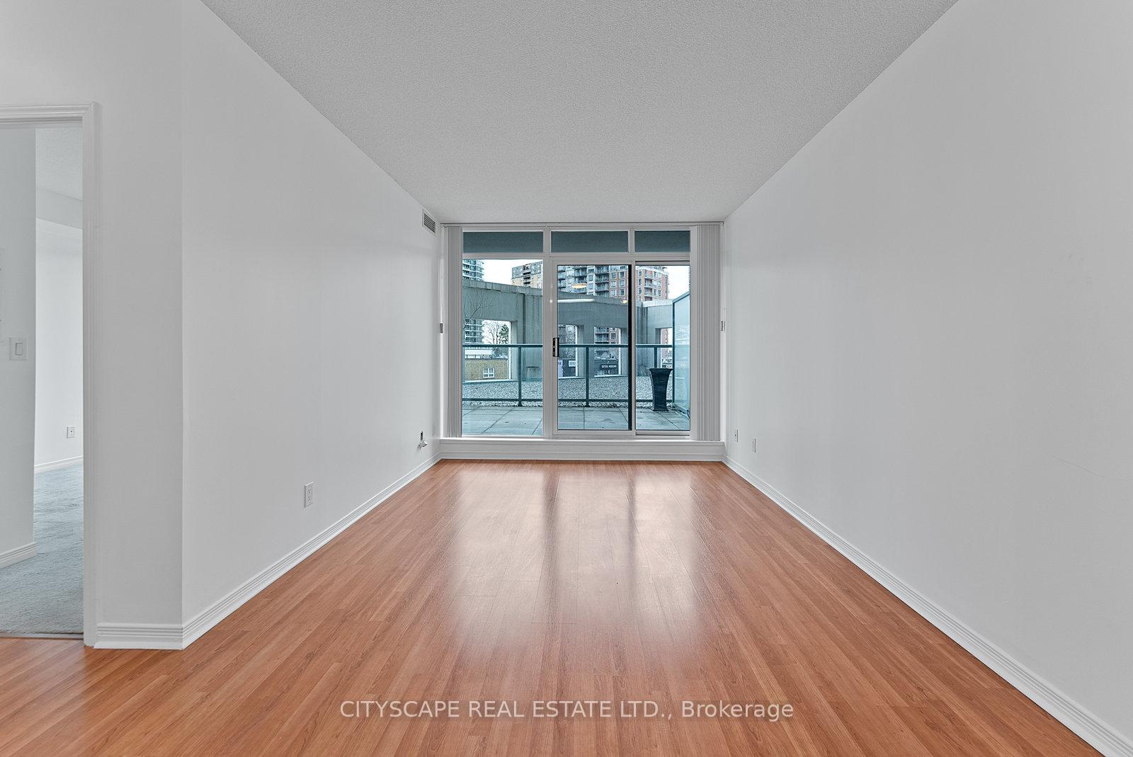 #202 - 5500 Yonge St, Toronto, ON M2N7L1 | 2 Bedroom 2 Bathroom Condo Apt | Image 5