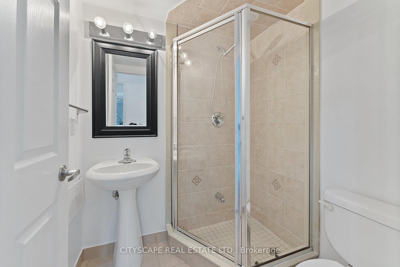 #202 - 5500 Yonge St, Toronto, ON M2N7L1 | 2 Bedroom 2 Bathroom Condo Apt | Image 6