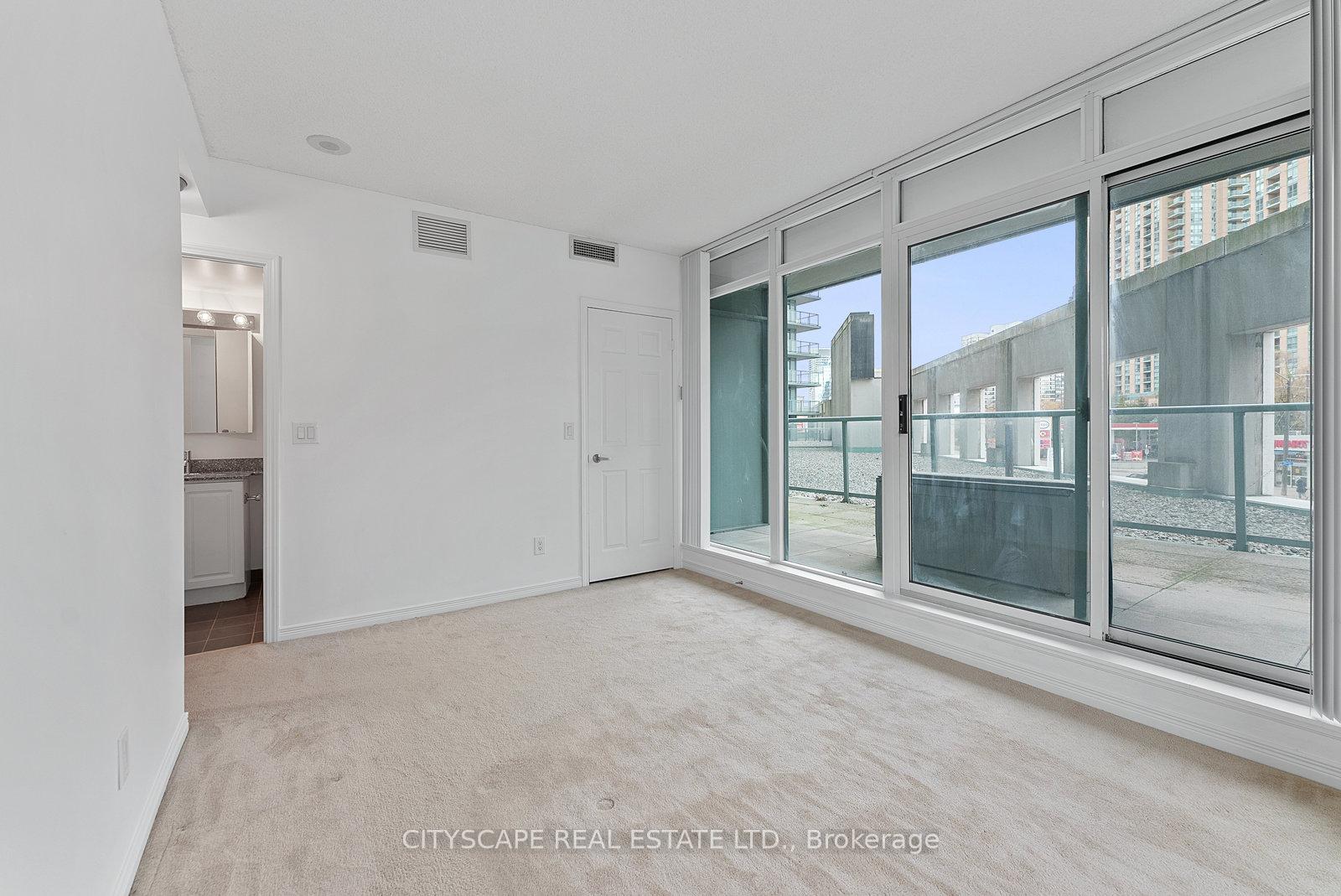 #202 - 5500 Yonge St, Toronto, ON M2N7L1 | 2 Bedroom 2 Bathroom Condo Apt | Image 8