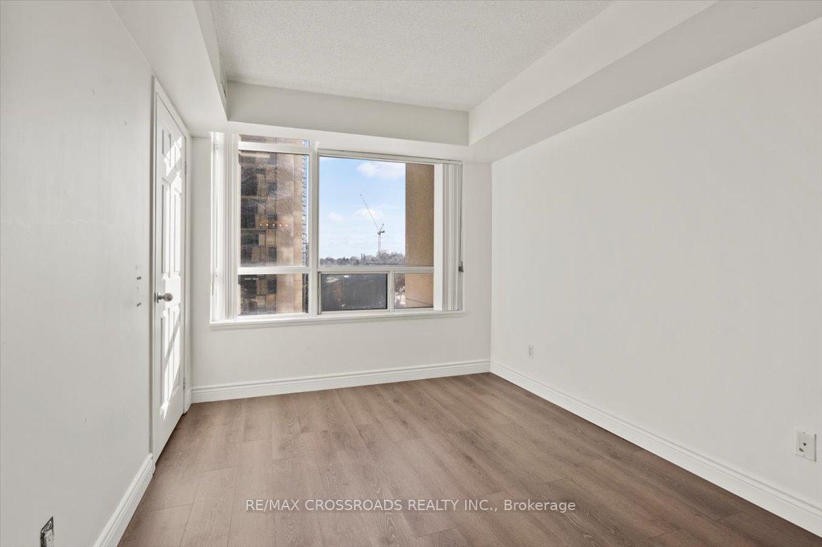 #611 - 153 Beecroft Rd, Toronto, ON M2N7C5 | 2 Bedroom 2 Bathroom Condo Apt | Image 16