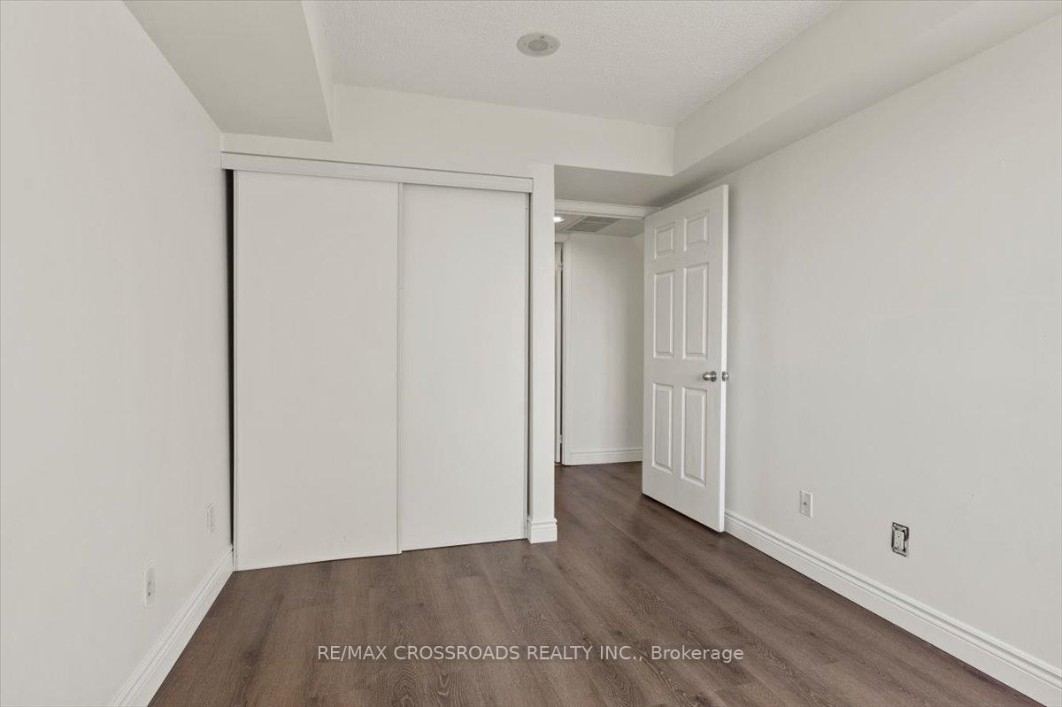 #611 - 153 Beecroft Rd, Toronto, ON M2N7C5 | 2 Bedroom 2 Bathroom Condo Apt | Image 17