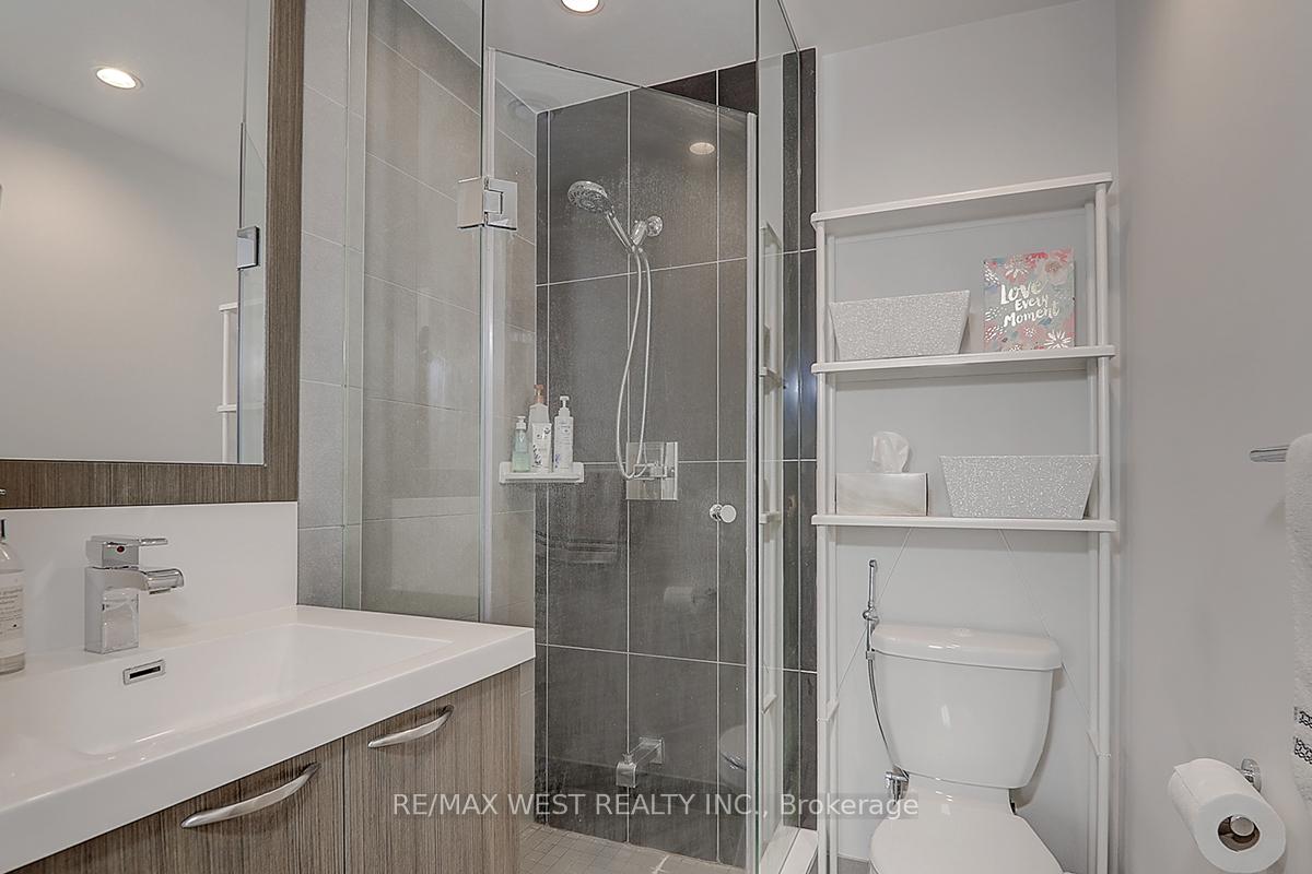 #2003 - 120 Harrison Garden Blvd, Toronto, ON M2N0H1 | 2 Bedroom 2 Bathroom Condo Apt | Image 16