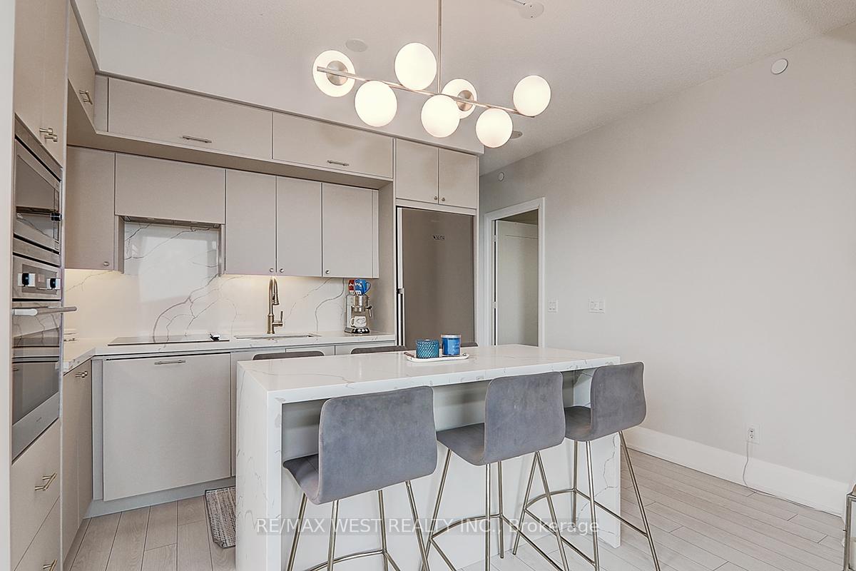 #2003 - 120 Harrison Garden Blvd, Toronto, ON M2N0H1 | 2 Bedroom 2 Bathroom Condo Apt | Image 22