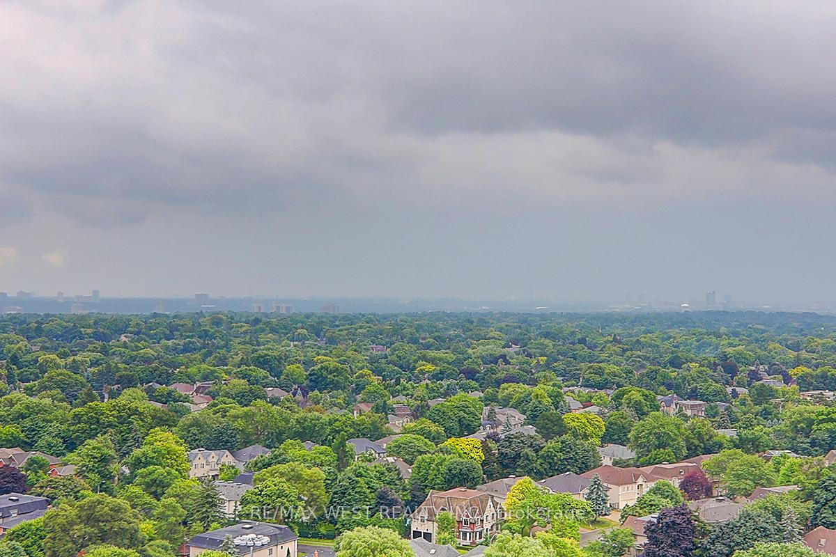 #2003 - 120 Harrison Garden Blvd, Toronto, ON M2N0H1 | 2 Bedroom 2 Bathroom Condo Apt | Image 34