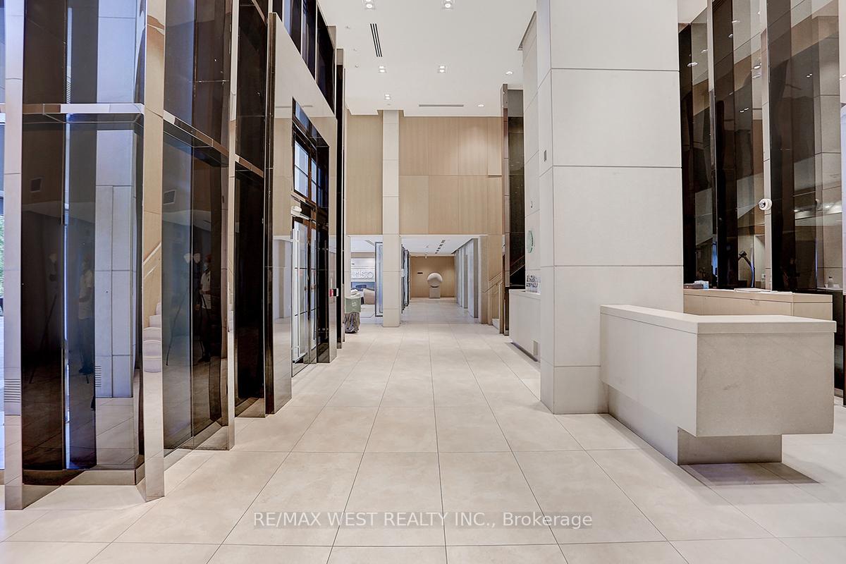 #2003 - 120 Harrison Garden Blvd, Toronto, ON M2N0H1 | 2 Bedroom 2 Bathroom Condo Apt | Image 37