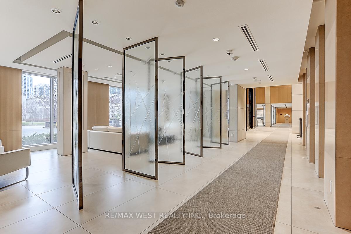 #2003 - 120 Harrison Garden Blvd, Toronto, ON M2N0H1 | 2 Bedroom 2 Bathroom Condo Apt | Image 38