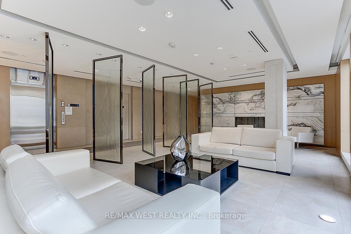 #2003 - 120 Harrison Garden Blvd, Toronto, ON M2N0H1 | 2 Bedroom 2 Bathroom Condo Apt | Image 39