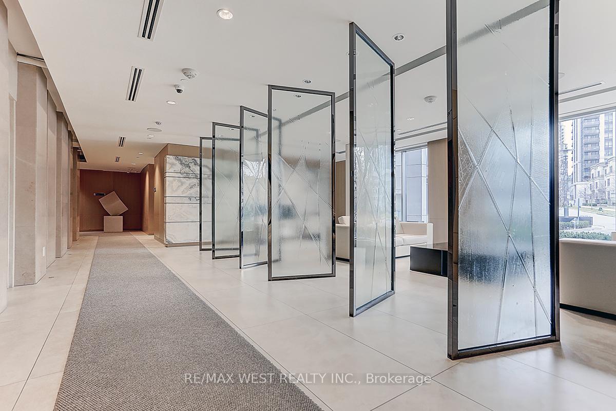 #2003 - 120 Harrison Garden Blvd, Toronto, ON M2N0H1 | 2 Bedroom 2 Bathroom Condo Apt | Image 40