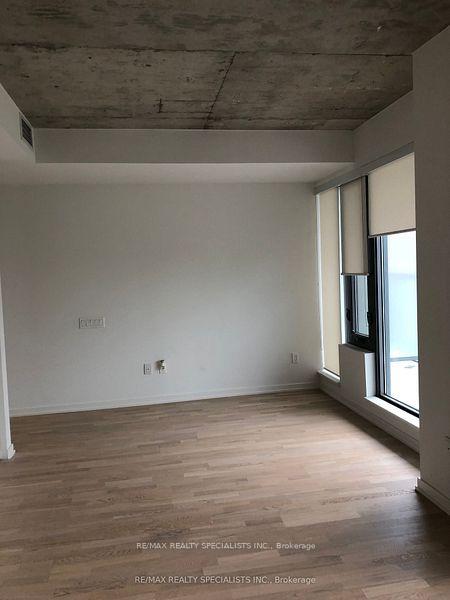 #1608 - 60 Colborne St, Toronto, ON M5E1E3 | 0 Bedroom 1 Bathroom Condo Apt | Image 14