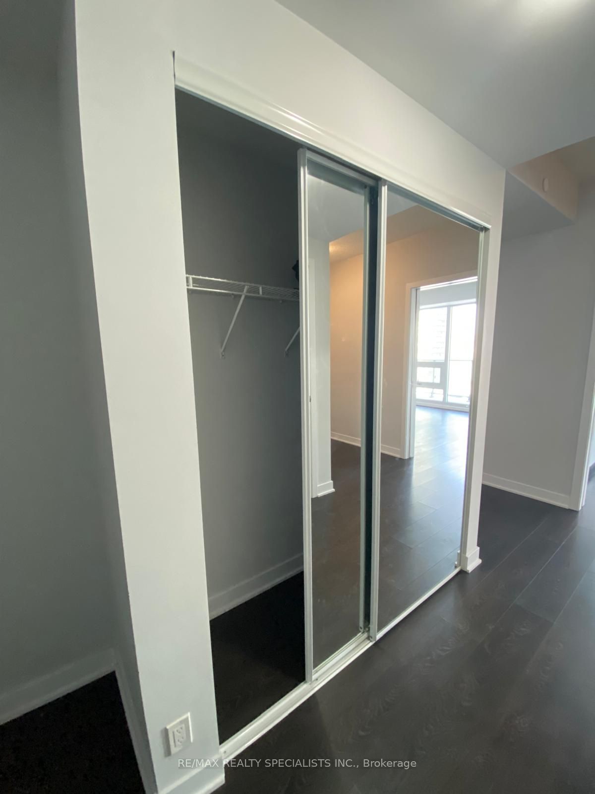 #1608 - 60 Colborne St, Toronto, ON M5E1E3 | 0 Bedroom 1 Bathroom Condo Apt | Image 17