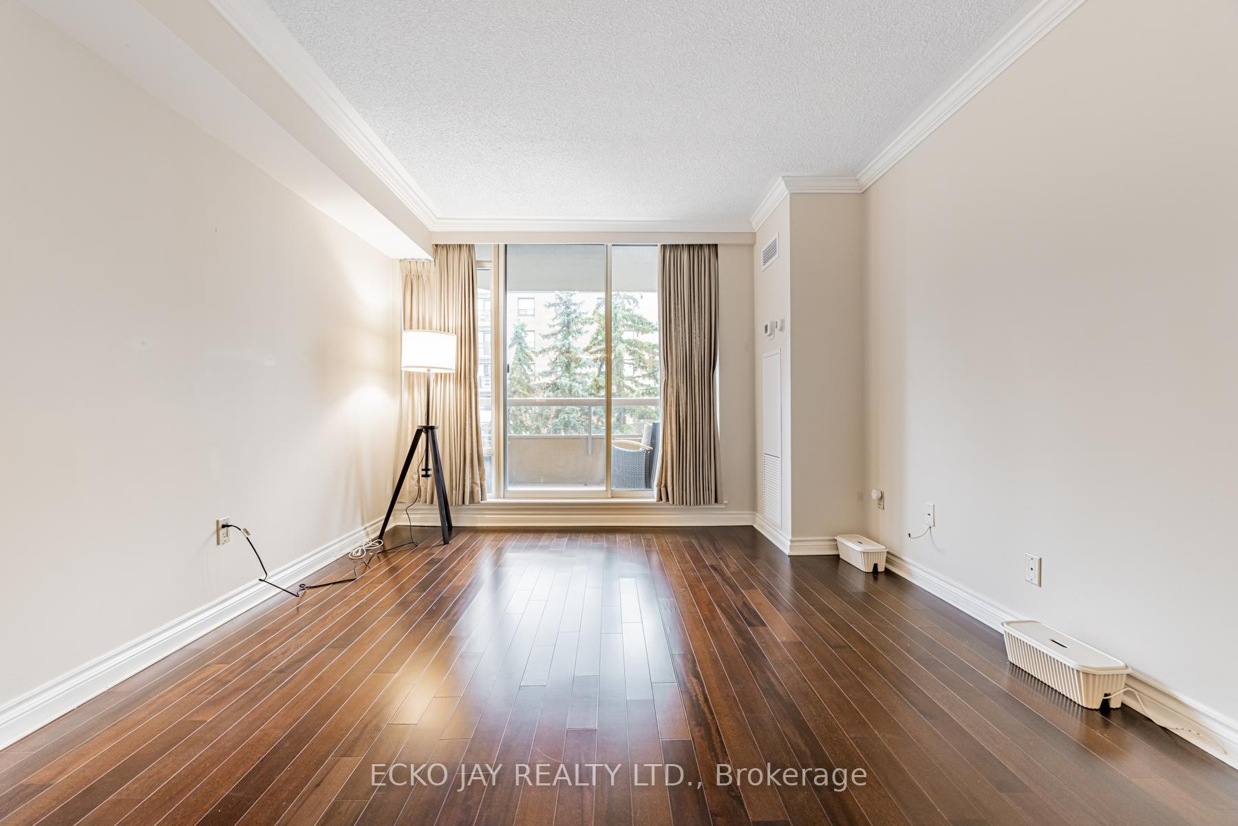 #412 - 1200 Don Mills Rd, Toronto, ON M3B3N8 | 2 Bedroom 1 Bathroom Condo Apt | Image 14