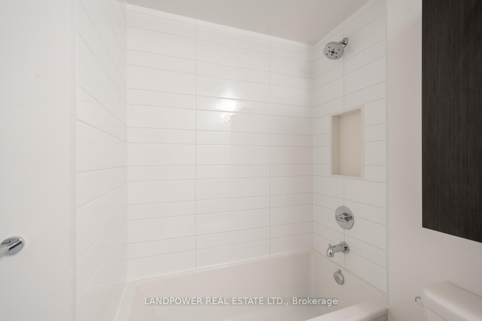 #741 - 38 Iannuzzi St, Toronto, ON M5V0S2 | 2 Bedroom 2 Bathroom Condo Apt | Image 23