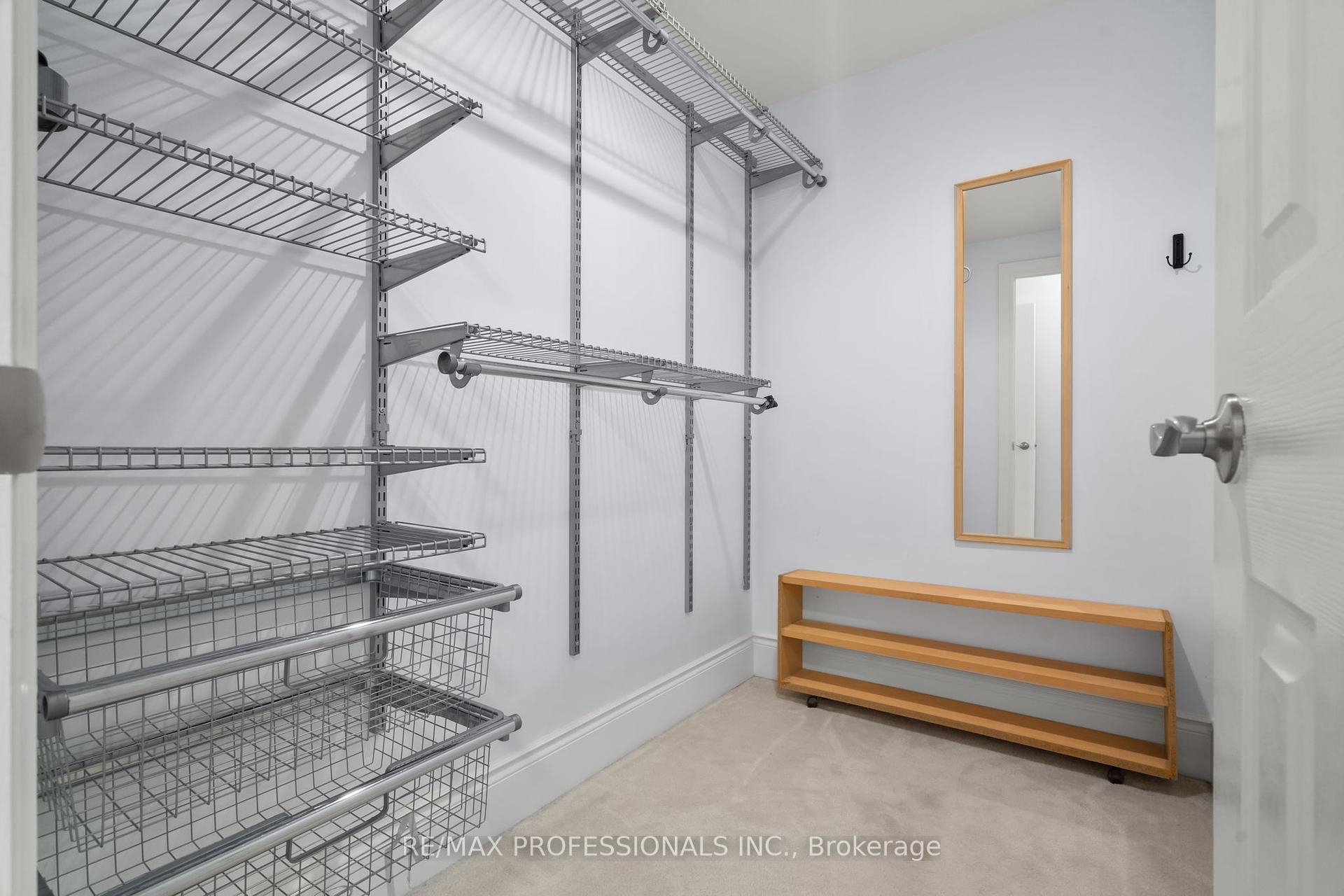 #2603 - 78 Harrison Garden Blvd, Toronto, ON M2N7E2 | 2 Bedroom 2 Bathroom Condo Apt | Image 17