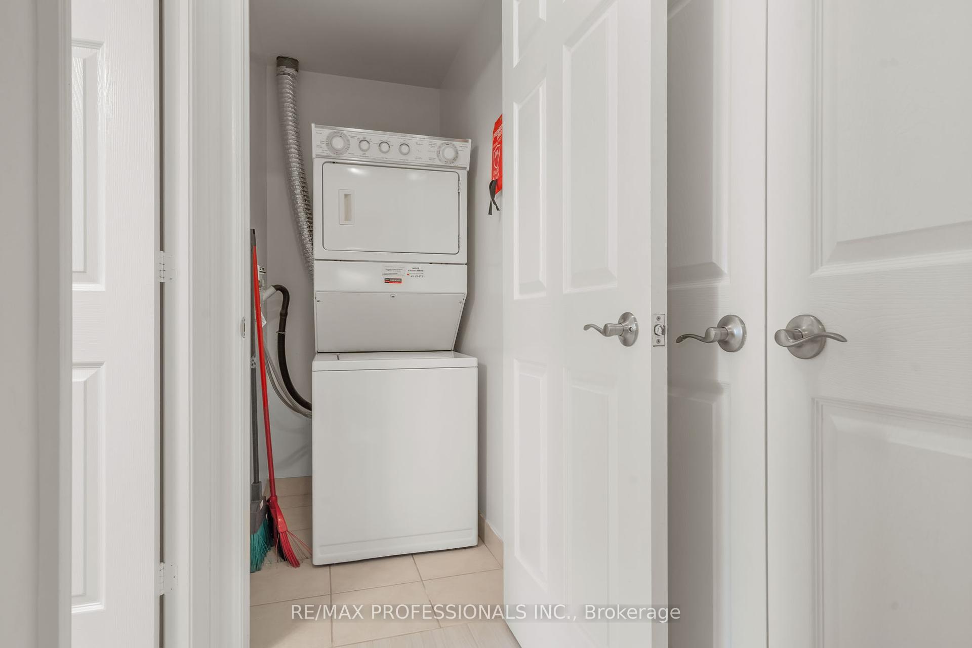 #2603 - 78 Harrison Garden Blvd, Toronto, ON M2N7E2 | 2 Bedroom 2 Bathroom Condo Apt | Image 25