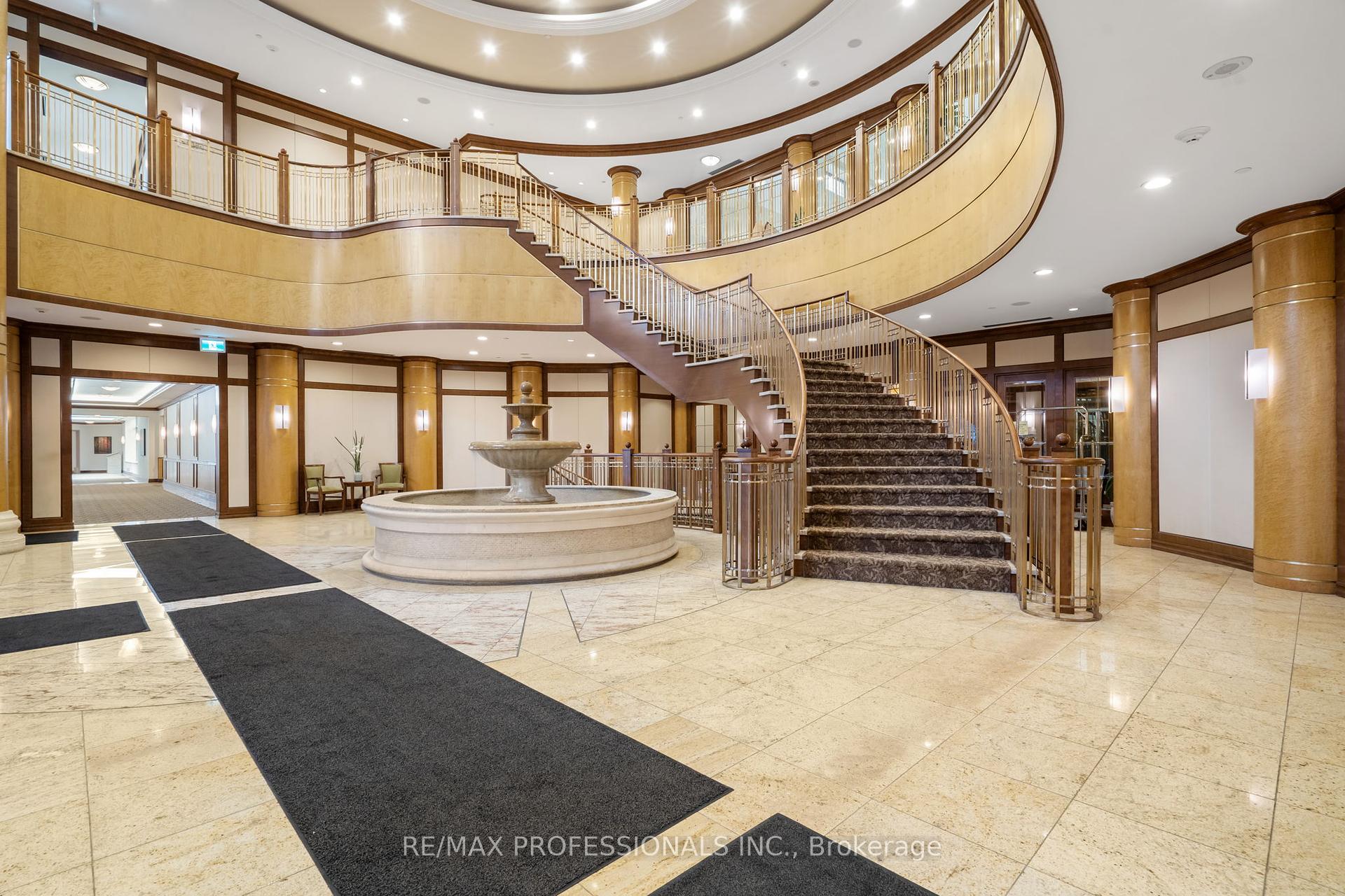 #2603 - 78 Harrison Garden Blvd, Toronto, ON M2N7E2 | 2 Bedroom 2 Bathroom Condo Apt | Image 28