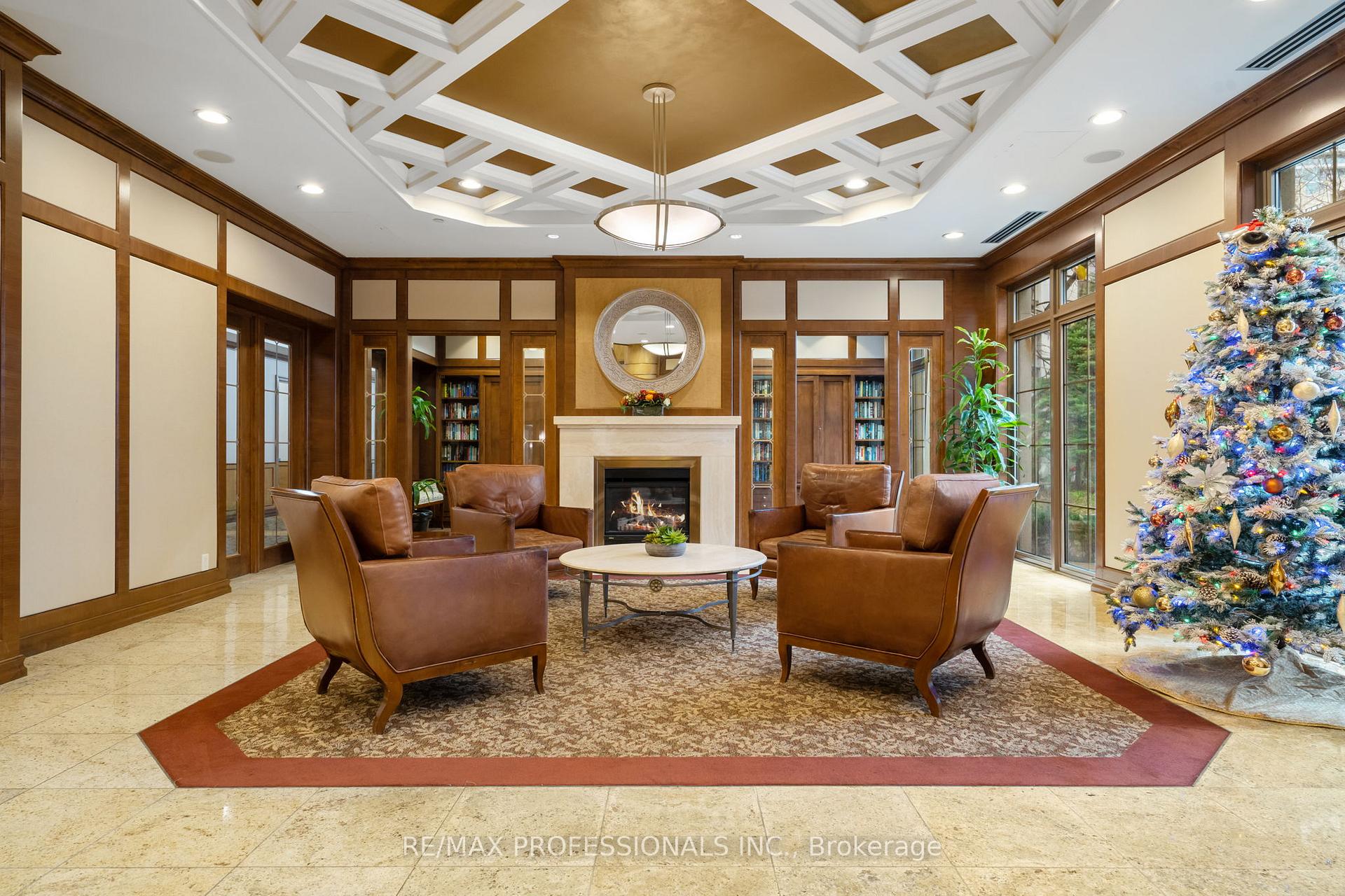 #2603 - 78 Harrison Garden Blvd, Toronto, ON M2N7E2 | 2 Bedroom 2 Bathroom Condo Apt | Image 29