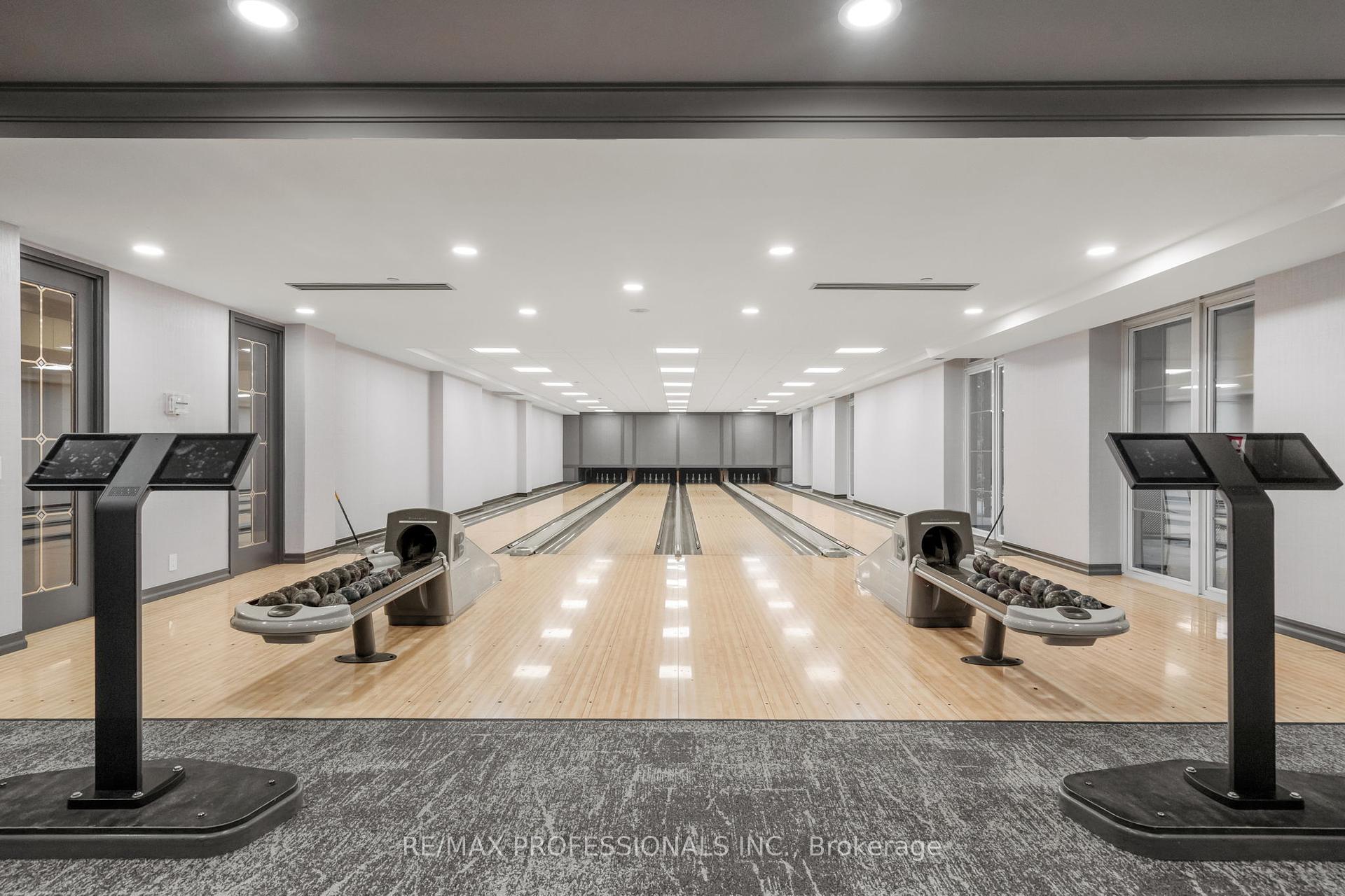 #2603 - 78 Harrison Garden Blvd, Toronto, ON M2N7E2 | 2 Bedroom 2 Bathroom Condo Apt | Image 33