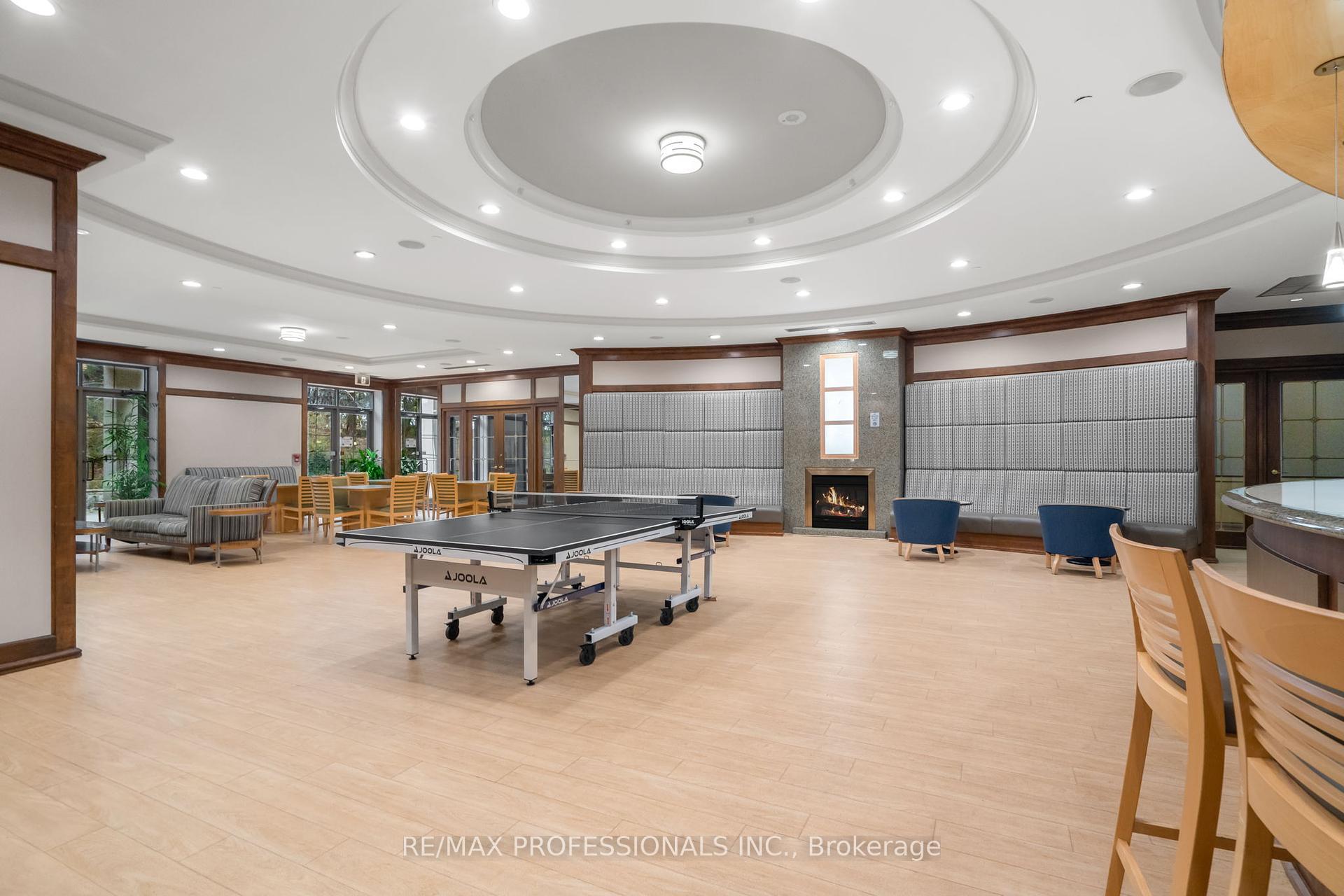 #2603 - 78 Harrison Garden Blvd, Toronto, ON M2N7E2 | 2 Bedroom 2 Bathroom Condo Apt | Image 35