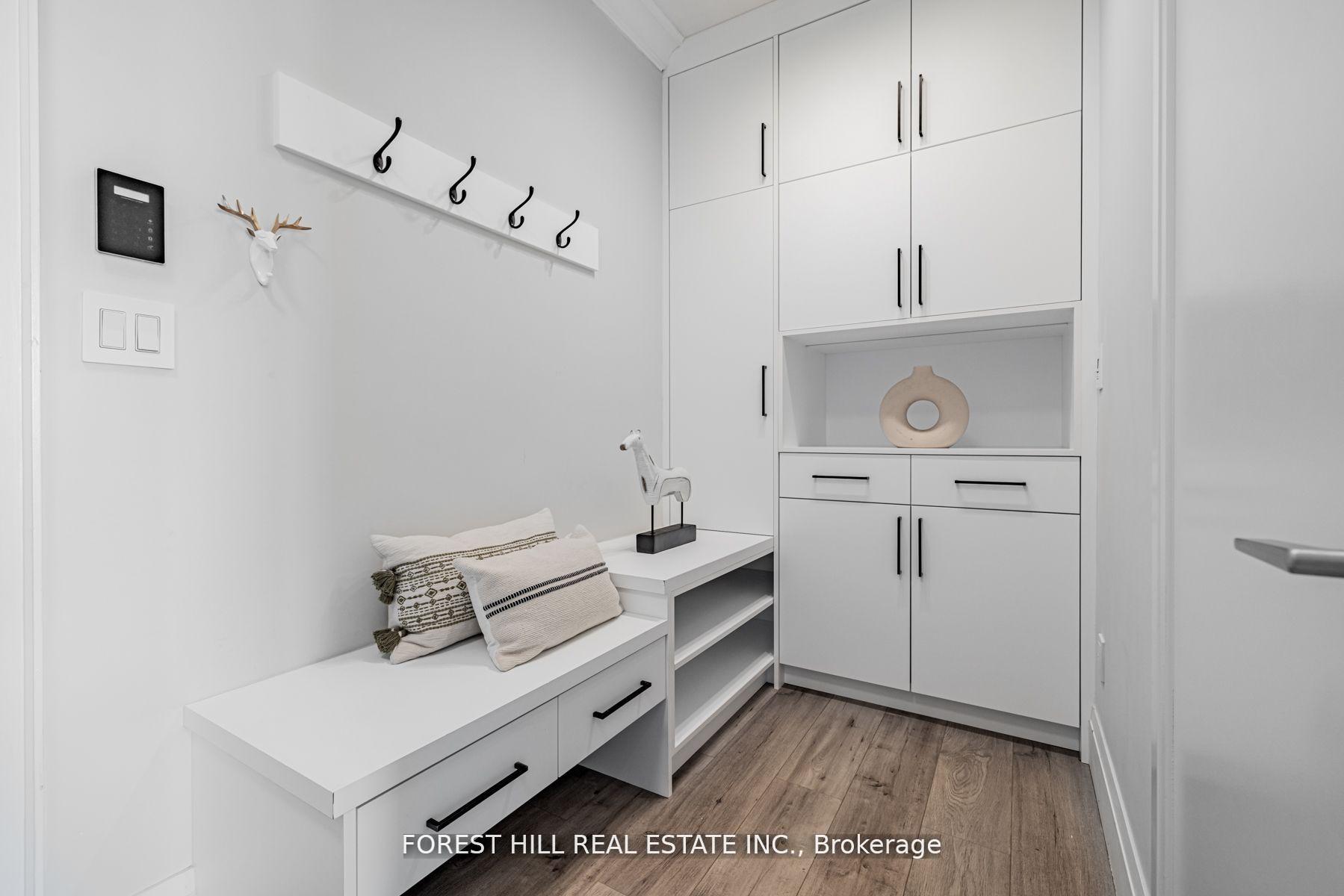 #3902 - 9 Bogert Ave, Toronto, ON M2N0H3 | 2 Bedroom 2 Bathroom Condo Apt | Image 18