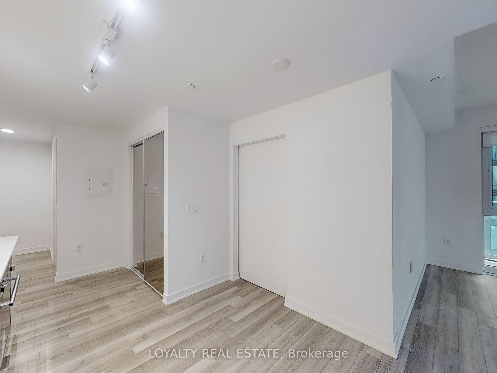 #2312 - 230 Simcoe St, Toronto, ON M5T1T4 | 2 Bedroom 2 Bathroom Condo Apt | Image 14