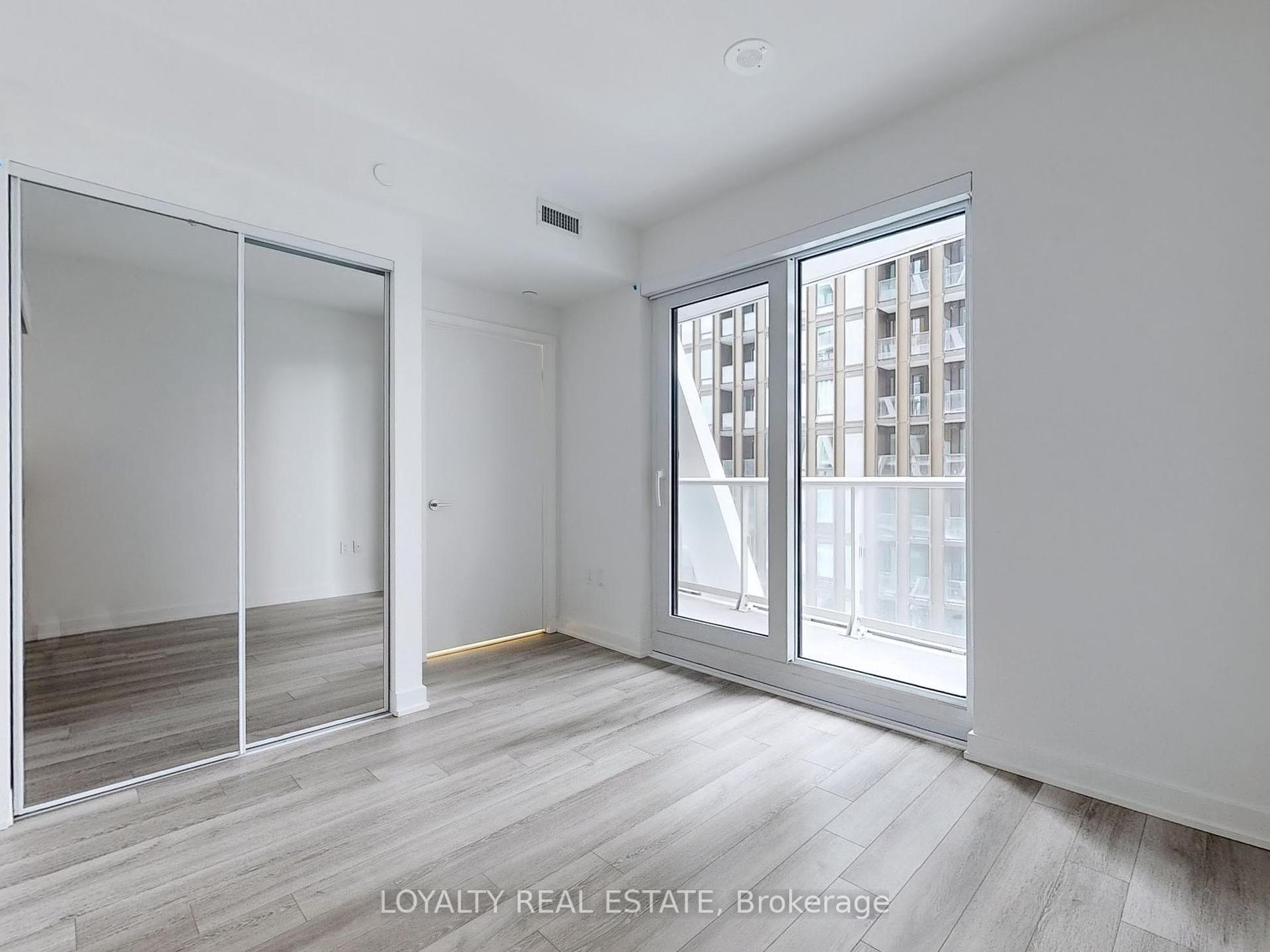 #2312 - 230 Simcoe St, Toronto, ON M5T1T4 | 2 Bedroom 2 Bathroom Condo Apt | Image 16