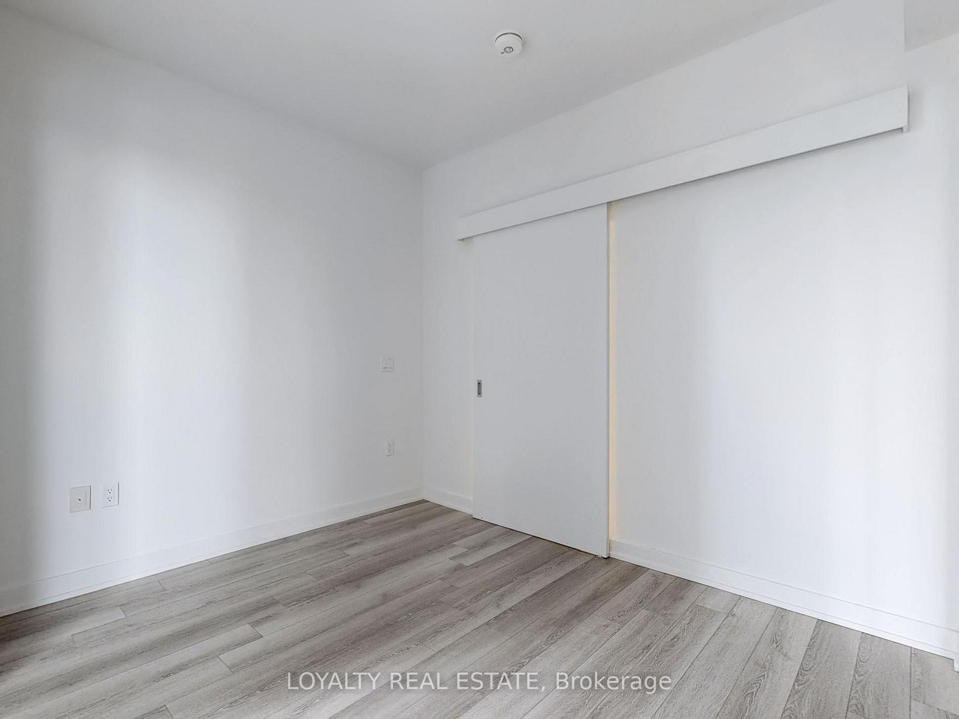 #2312 - 230 Simcoe St, Toronto, ON M5T1T4 | 2 Bedroom 2 Bathroom Condo Apt | Image 17