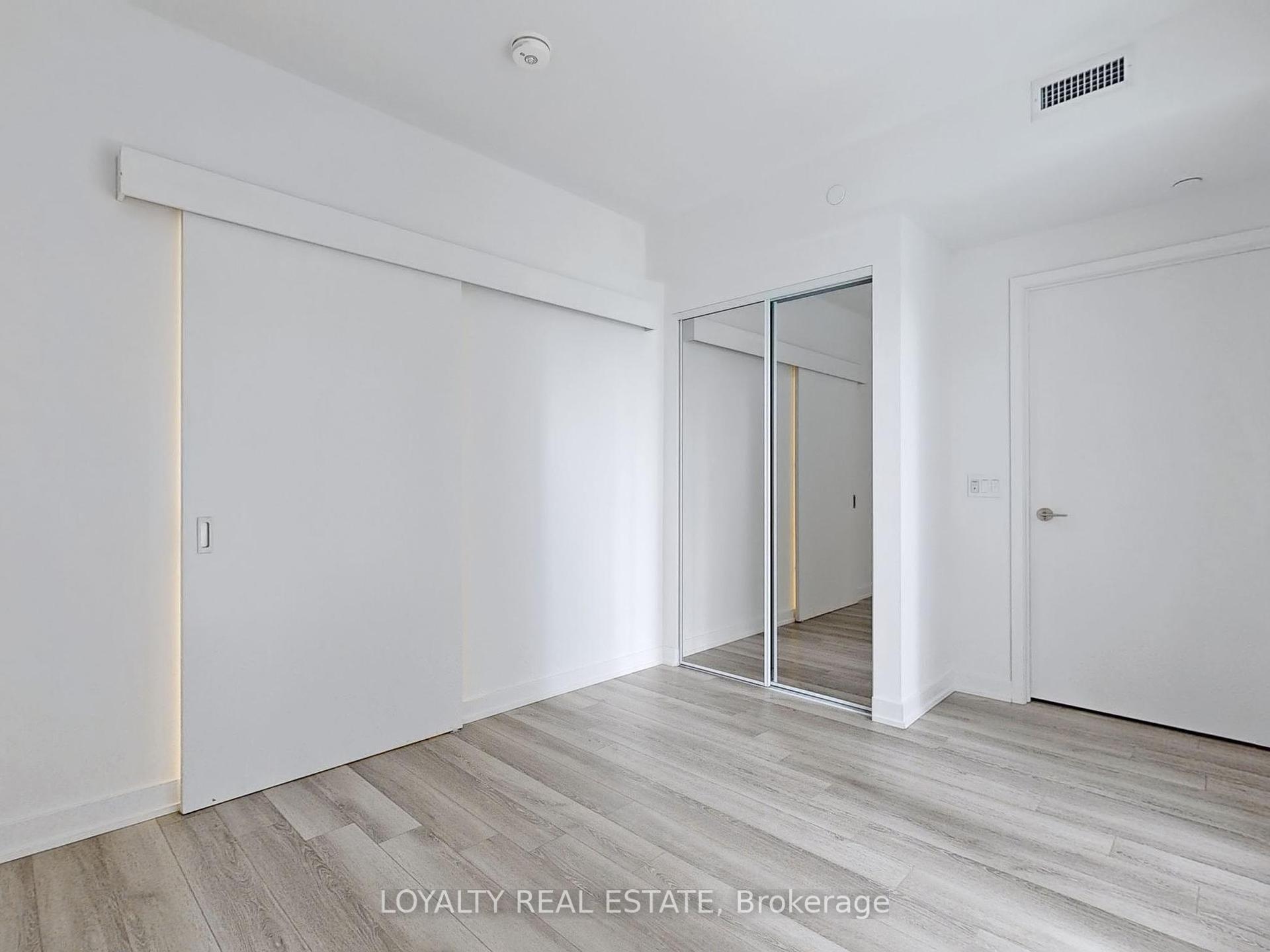 #2312 - 230 Simcoe St, Toronto, ON M5T1T4 | 2 Bedroom 2 Bathroom Condo Apt | Image 19