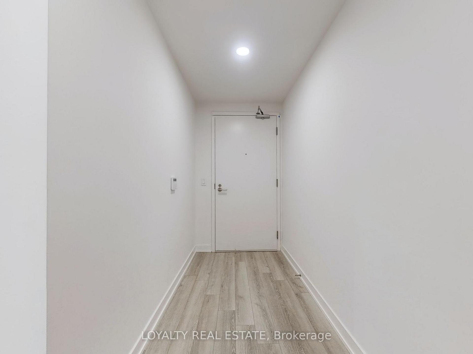 #2312 - 230 Simcoe St, Toronto, ON M5T1T4 | 2 Bedroom 2 Bathroom Condo Apt | Image 28