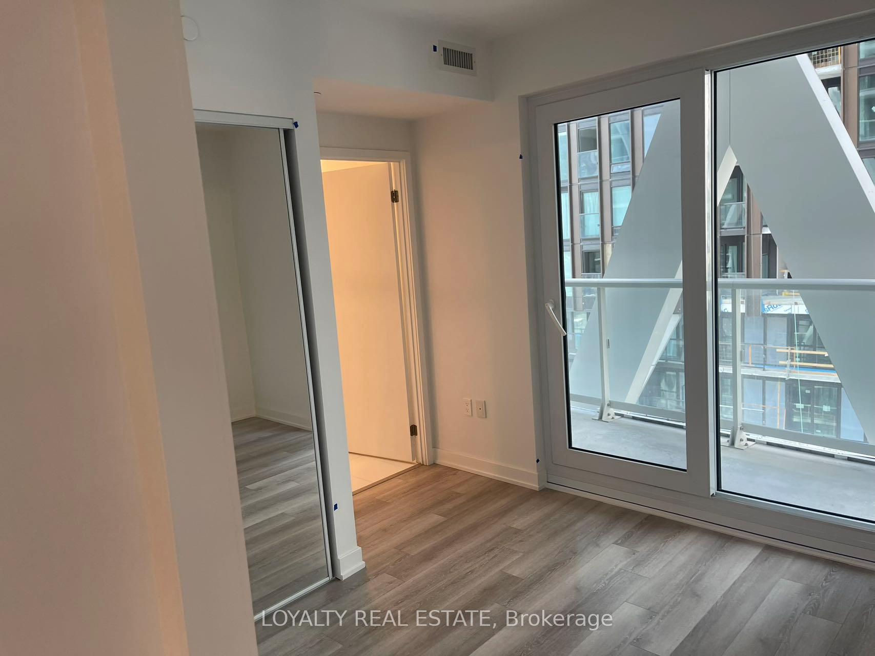 #2312 - 230 Simcoe St, Toronto, ON M5T1T4 | 2 Bedroom 2 Bathroom Condo Apt | Image 37