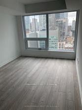 #1909 - 82 Dalhousie St, Toronto, ON M5B1Y7 | 0 Bedroom 1 Bathroom Condo Apt | Image 2